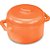 Brincando de Casinha: Frigideira com Acessórios - KIT de Cozinha Infantil - Imagem 6
