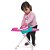 Brincando de Casinha Ferrinho Fashion com Tábua - Imagem 3