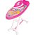 Brincando de Casinha Ferrinho Fashion com Tábua - Imagem 2