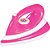 Brincando de Casinha Ferrinho Fashion - Imagem 2
