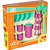 Brincando de Casinha Doce Cozinha Lanchinho - Imagem 3