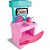 Brincando de Casinha Cozinha Sonho de Menina 49CM - Imagem 2