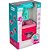 Brincando de Casinha Cozinha Sonho de Menina 49CM - Imagem 3