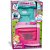 Brincando de Casinha Cozinha Sonho de Menina 49CM - Imagem 3