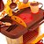 Brincando de Casinha Cozinha do Sitio Completa - Imagem 10