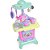 Brincando de Casinha Cozinha do Castelo Completa - Imagem 8