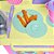 Brincando de Casinha Cozinha do Castelo Completa - Imagem 9