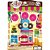 Brincando de Casinha Cafeteira Coffee SHOP - Imagem 3