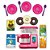 Brincando de Casinha Cafeteira Coffee SHOP - Imagem 1