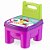 Brincando de Casinha Brincadeira Cozinha com 28 Peças - Imagem 2