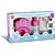 Brincando de Casinha Babies KIT Xixi - Imagem 3