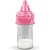 Brincando de Casinha Babies KIT Mamadeiras - Imagem 1