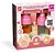 Brincando de Casinha Babies KIT Mamadeiras - Imagem 3