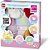Brincando de Casinha Babies KIT Banho e Sonho - Imagem 3