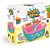 Brincando de Casinha Acqua BRINK Pia Divertida - Imagem 3