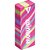 Borracha Colorida TRIS Rainbow Sortidas - Display com 24 Unidades - Imagem 3