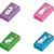 Borracha Colorida PETS - Imagem 3