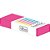 Borracha Colorida Lunix (S) Display com 24 Unidades - Imagem 7