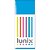 Borracha Colorida Lunix (S) Display com 24 Unidades - Imagem 8