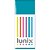 Borracha Colorida Lunix (S) Display com 24 Unidades - Imagem 9