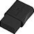Borracha Colorida FC MAX BLACK com Capa Protetora Preta - Caixa com 24 - Imagem 3