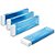 Borracha Branca HI Polymer SLIM Engenharia CX com 36 - Imagem 2