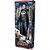 Boneco e Personagem Thunder Superheroes Avante 40CM - Imagem 3