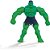 Boneco e Personagem Super Hero 34CM - Imagem 1