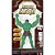 Boneco e Personagem Super Hero 34CM - Imagem 3