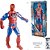 Boneco e Personagem Soldier Supheroes Avante 40CM - Imagem 1