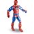 Boneco e Personagem Soldier Supheroes Avante 40CM - Imagem 5