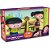Boneco e Personagem SHOW da Luna Familia Vinil - Imagem 2