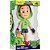 Boneco e Personagem Robin Hood Gamer 28CM - Imagem 3