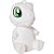 Boneco e Personagem REX Pintura com Canetinha - Imagem 3