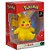 Boneco Personagem Pikachu Pokémon 10CM - Figura de Vinil - Imagem 4