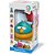 Boneco e Personagem Pócoyo Sonequita Vinil 11CM - Imagem 2