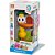 Boneco e Personagem Pócoyo Pato 16CM Vinil - Imagem 2