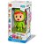 Boneco de Vinil Nina - Turma do Pocoyo - 13CM - Imagem 3
