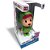 Boneco de Vinil Nina - Turma do Pocoyo - 13CM - Imagem 3