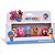 Boneco e Personagem Pocoyo Miniaturas com 5 5CM Vini - Imagem 2
