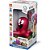 Boneco e Personagem Pócoyo FRED Vinil 10CM - Imagem 3
