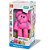 Boneco e Personagem Pocoyo ELLY 13CM Vinil - Imagem 3
