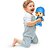 Boneco e Personagem Pocoyo 28CM Vinil - Imagem 4