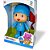 Boneco e Personagem Pocoyo 28CM Vinil - Imagem 5
