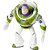 Boneco e Personagem Pixar TOY STORY BUZZ Lightyear 18CM - Imagem 7