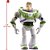 Boneco e Personagem Pixar TOY STORY BUZZ Lightyear 18CM - Imagem 5