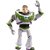 Boneco e Personagem Pixar TOY STORY BUZZ Lightyear 18CM - Imagem 2