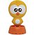 Boneco e Personagem Pintinho Amarelinho Músical 19 - Imagem 2