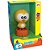 Boneco e Personagem Pintinho Amarelinho Músical 19 - Imagem 3