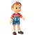 Boneco e Personagem Pinóquio 32CM - Imagem 1
